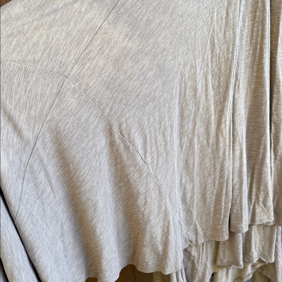 Free People Beach Maxi Dress - Picture 7 of 9